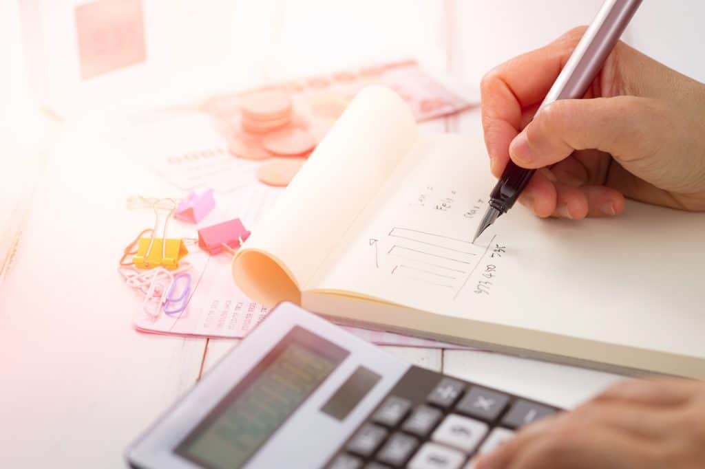 Financial Habits of Successful Women that You Should Adopt - Eliminate Debt