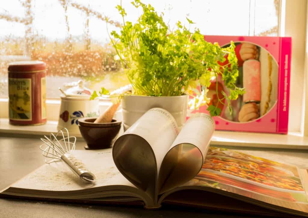 Cheap Recipes - Cheap Foods to Buy When you Need to Save Money