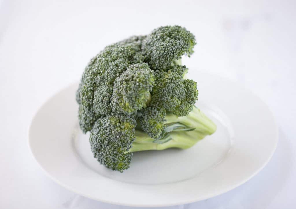 Fruits and Vegetables - Cheap Foods to Buy When you Need to Save Money
