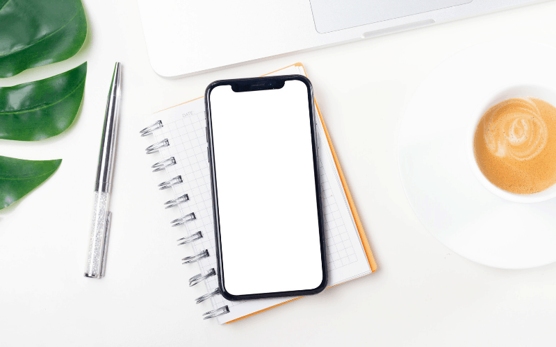 I Need Money Desperately - 10 Ways to Make Money When You Need it Now