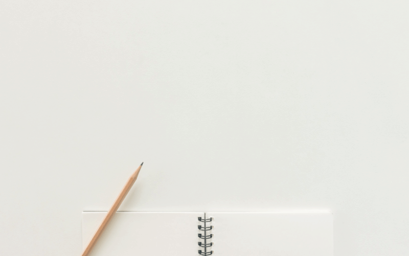 I Need Money Desperately - 10 Ways to Make Money When You Need it Now