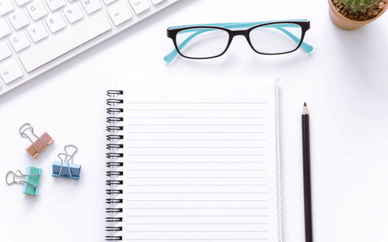 I Need Money Desperately - 10 Ways to Make Money When You Need it Now