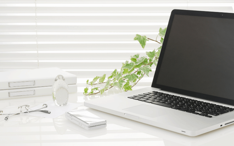 I Need Money Desperately - 10 Ways to Make Money When You Need it Now
